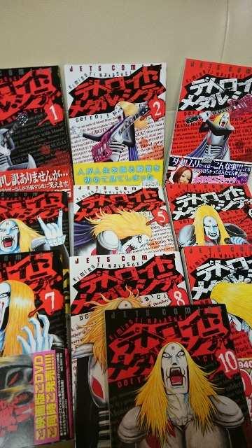 i fgCgD^DVeB S10ZbgI    Aj/R~bN/LN^[ 