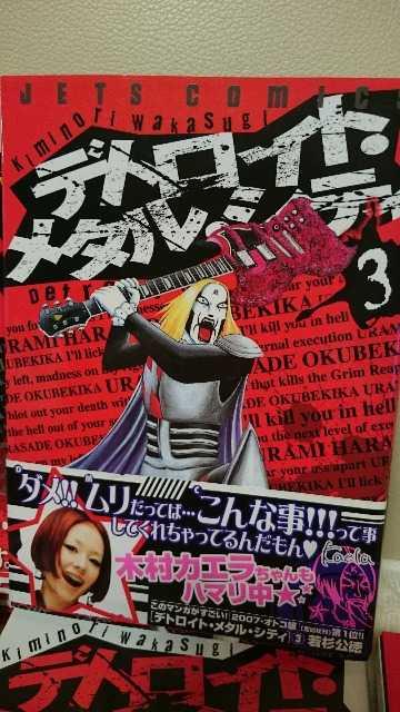 i fgCgD^DVeB S10ZbgI    Aj/R~bN/LN^[ 