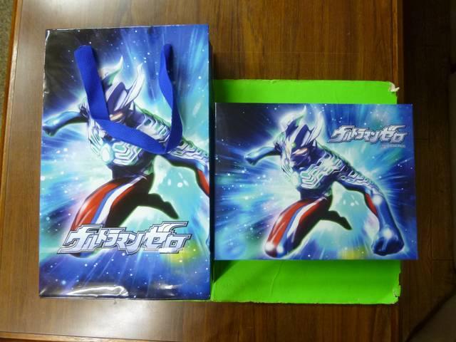 ウルトラマンゼロ ゴルフボール マーカー タオル fields < ホビー  ウルトラマンゼロ ゴルフボール マーカー タオル fields < ホビーの