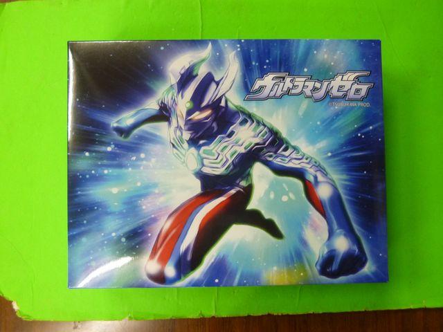 ウルトラマンゼロ ゴルフボール マーカー タオル fields < ホビー  ウルトラマンゼロ ゴルフボール マーカー タオル fields < ホビーの