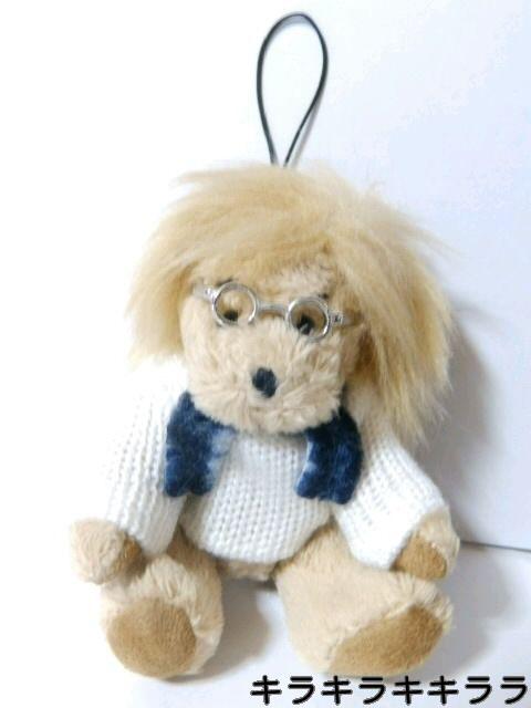 yyEW/lzsNewtWxA~̃\i^ver*Xgbv<zCg>   Ɠd/AV 