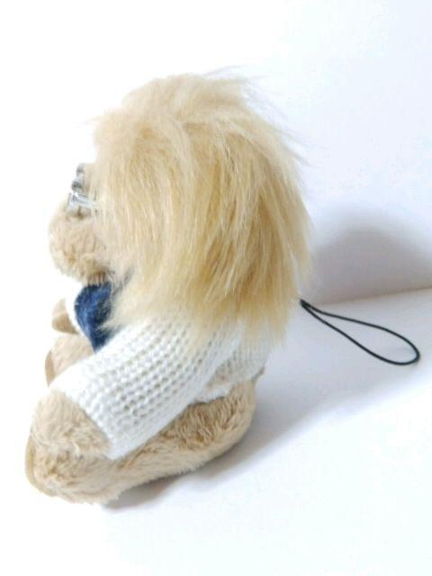 yyEW/lzsNewtWxA~̃\i^ver*Xgbv<zCg>  Ɠd/AV 