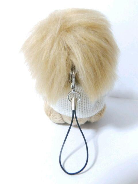 yyEW/lzsNewtWxA~̃\i^ver*Xgbv<zCg>  Ɠd/AV 