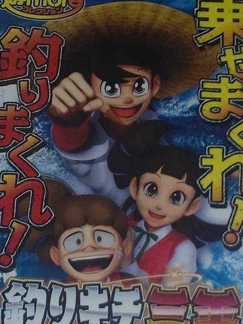 yp`R@ނL`Oz񔄕iv[VDVD   zr[ 