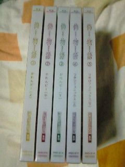 BD U S5 SY V[Y Blu-ray u[C  CD/DVD/rfI 