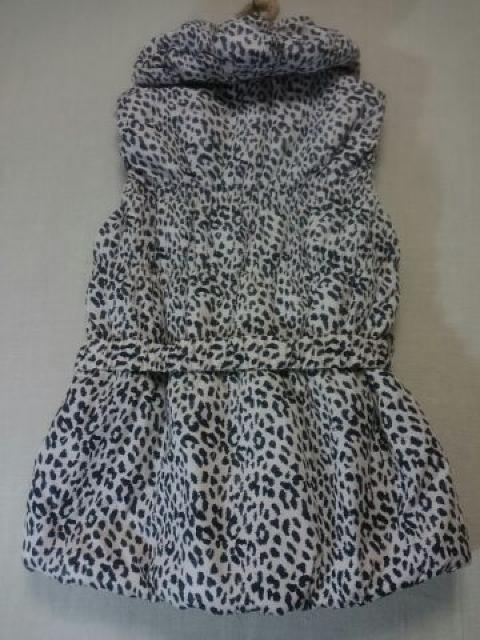  JENNI   [uK  JK   160 gp  uh 