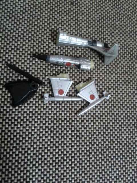 ★ロッキードF104★未組立 < ホビー ★ロッキードF104★未組立 < ホビーの