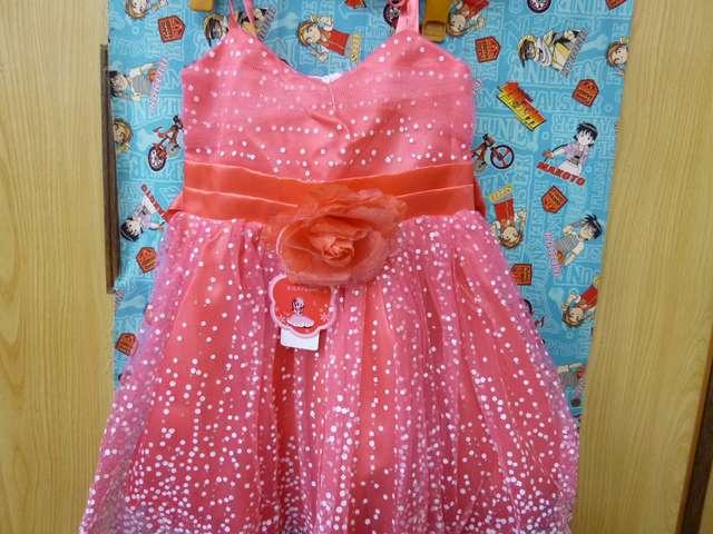 新品未使用 フォーマルドレス110    < キッズ/ベビー  新品未使用 フォーマルドレス110    < キッズ/ベビーの