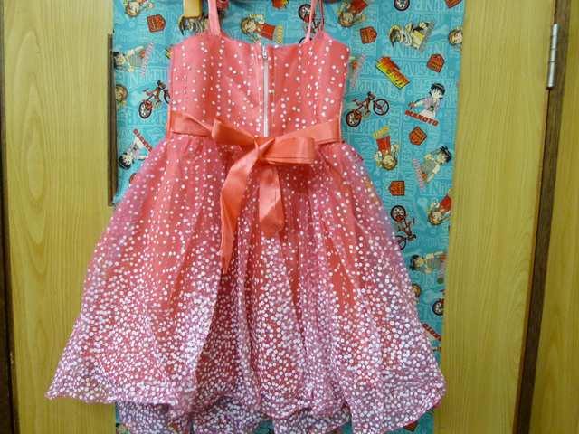 新品未使用 フォーマルドレス110    < キッズ/ベビー  新品未使用 フォーマルドレス110    < キッズ/ベビーの