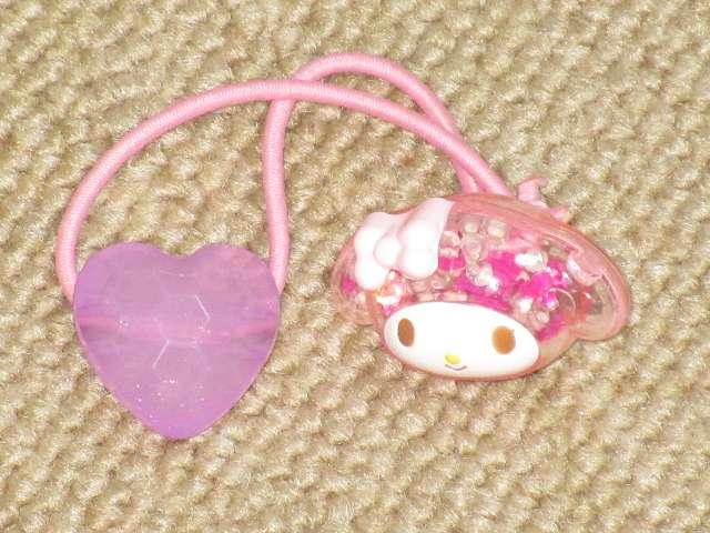 gp}CfBn[gr[YwASsNn   Aj/R~bN/LN^[ 