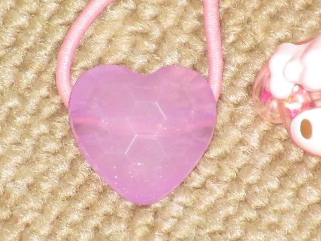 gp}CfBn[gr[YwASsNn  Aj/R~bN/LN^[ 