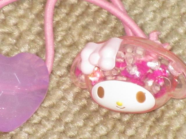 gp}CfBn[gr[YwASsNn  Aj/R~bN/LN^[ 