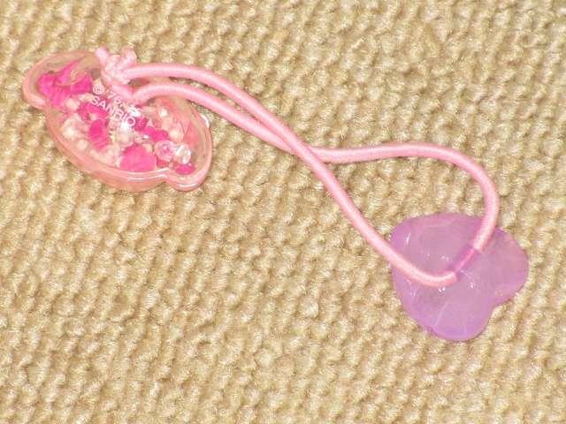 gp}CfBn[gr[YwASsNn  Aj/R~bN/LN^[ 