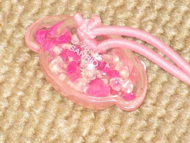 gp}CfBn[gr[YwASsNn  Aj/R~bN/LN^[ 