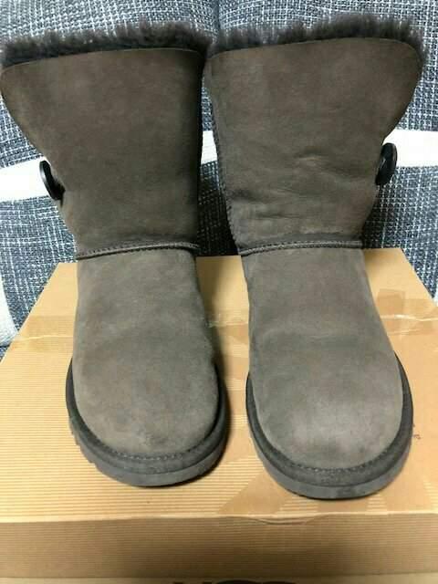 UGG アグブーツ < ブランド UGG アグブーツ < ブランドの