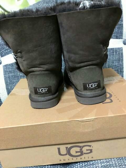 UGG アグブーツ < ブランド UGG アグブーツ < ブランドの