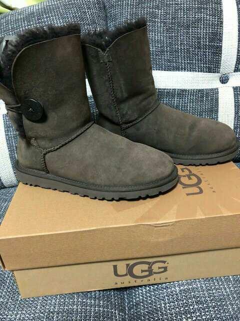 UGG アグブーツ < ブランド UGG アグブーツ < ブランドの