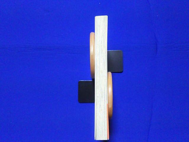 ���� BJ �I�����W�����̏����ȉ� 1���P �R�ԓT�V ���� �ѕt �� �A�j��/�R�~�b�N/�L�����N�^�[�� 