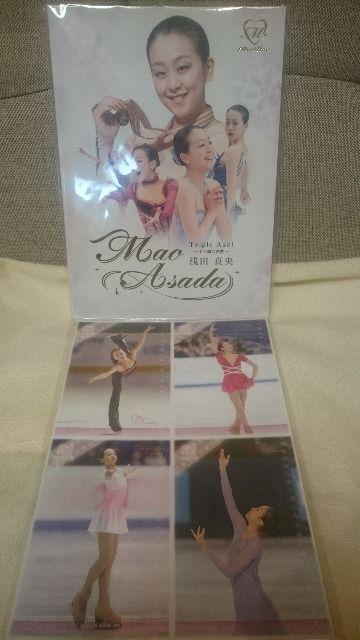 gp ؔ c^ v~At[؎Zbg2014    ^gObY 