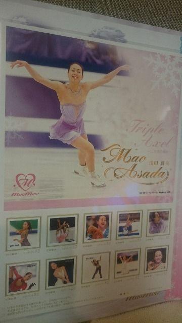 gp ؔ c^ v~At[؎Zbg2014   ^gObY 