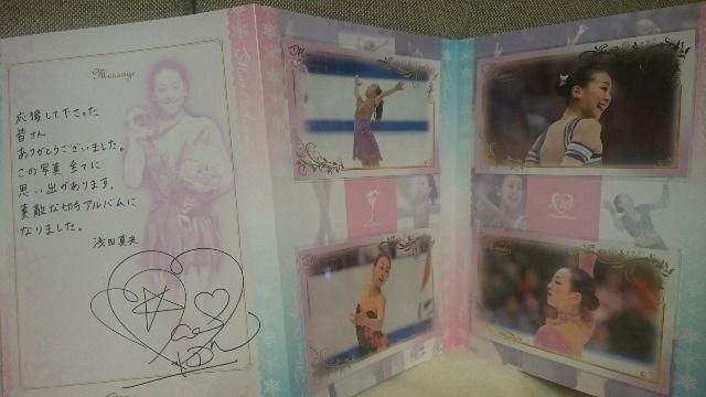 gp ؔ c^ v~At[؎Zbg2014   ^gObY 