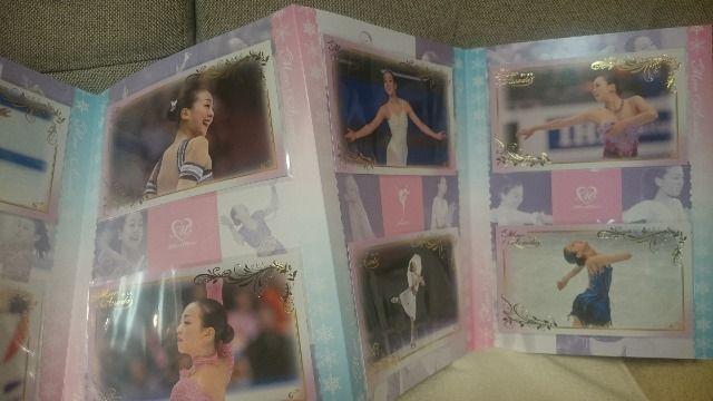 gp ؔ c^ v~At[؎Zbg2014   ^gObY 