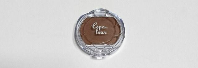 DAISOGX|[ vXACVhEB[pE_[]   /RX/lC 