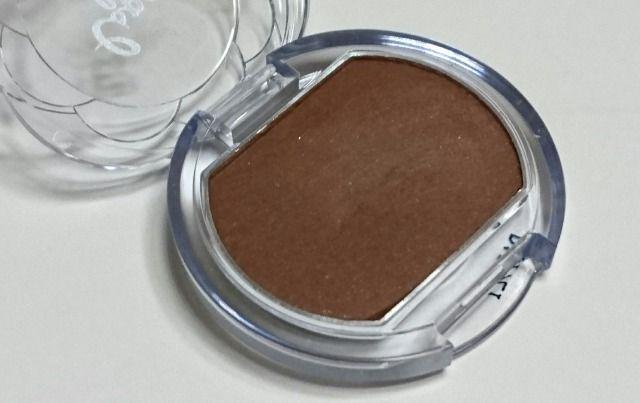 DAISOGX|[ vXACVhEB[pE_[]  /RX/lC 