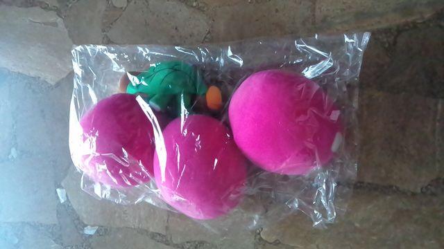 新品未使用・獣王・チェリークッション・レアレトロ ・パチスロ < ホビー  新品未使用・獣王・チェリークッション・レアレトロ ・パチスロ  < ホビーの