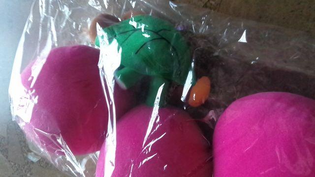 新品未使用・獣王・チェリークッション・レアレトロ ・パチスロ < ホビー  新品未使用・獣王・チェリークッション・レアレトロ ・パチスロ < ホビーの