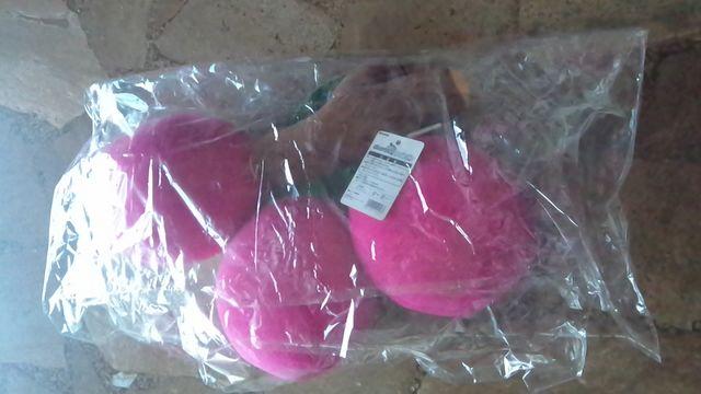 新品未使用・獣王・チェリークッション・レアレトロ ・パチスロ < ホビー  新品未使用・獣王・チェリークッション・レアレトロ ・パチスロ < ホビーの