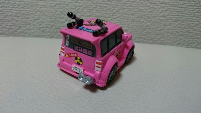 ヤン車!族車!チョロキュー!当時物かなりレア☆ < ホビー  ヤン車!族車!チョロキュー!当時物かなりレア☆ < ホビーの