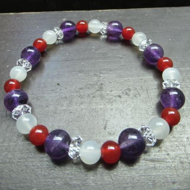 �A���W�X�g���J�[�l���A�������[���X�g�[���u���X���b�g  �� �����A�N�Z�T���[/���v�� 