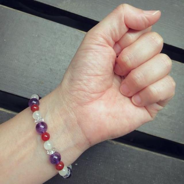 �A���W�X�g���J�[�l���A�������[���X�g�[���u���X���b�g �� �����A�N�Z�T���[/���v�� 