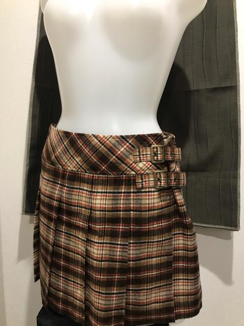 ミニスカ 中古品 < 女性ファッション  ミニスカ 中古品  < 女性ファッションの