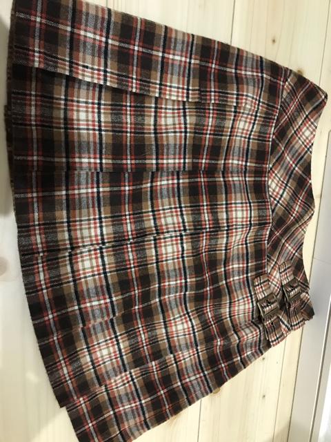 ミニスカ 中古品 < 女性ファッション  ミニスカ 中古品 < 女性ファッションの
