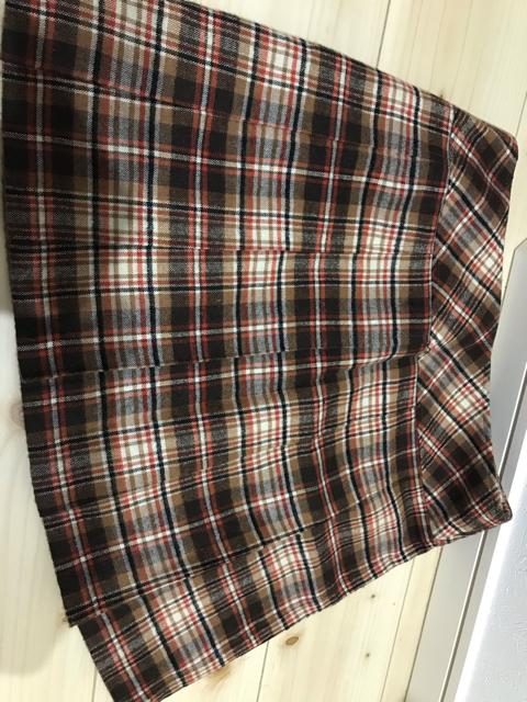 ミニスカ 中古品 < 女性ファッション  ミニスカ 中古品 < 女性ファッションの