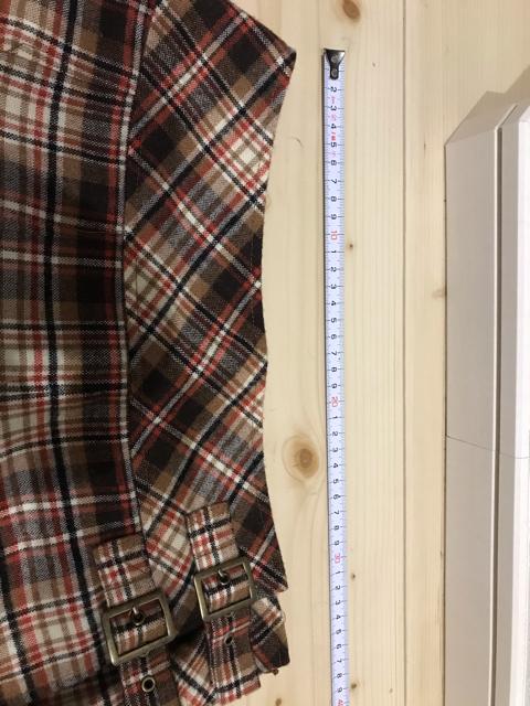 ミニスカ 中古品 < 女性ファッション  ミニスカ 中古品 < 女性ファッションの