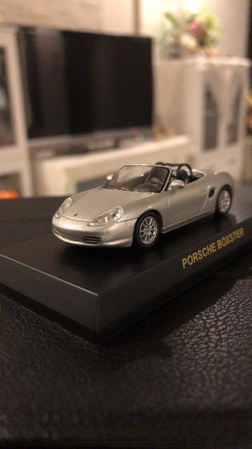 |VFBOXSTERVo[  zr[ 