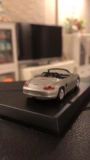 |VFBOXSTERVo[  zr[ 