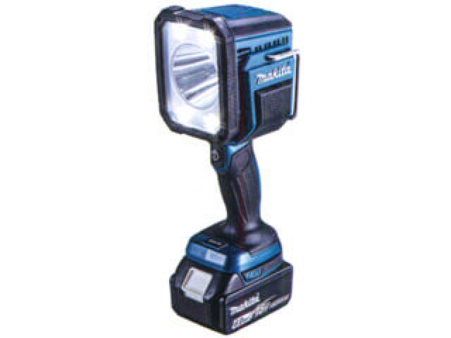 マキタ 14.4V/18Vフラッシュライト ML812 < ペット/手芸/園芸  マキタ 14.4V/18Vフラッシュライト ML812  < ペット/手芸/園芸の