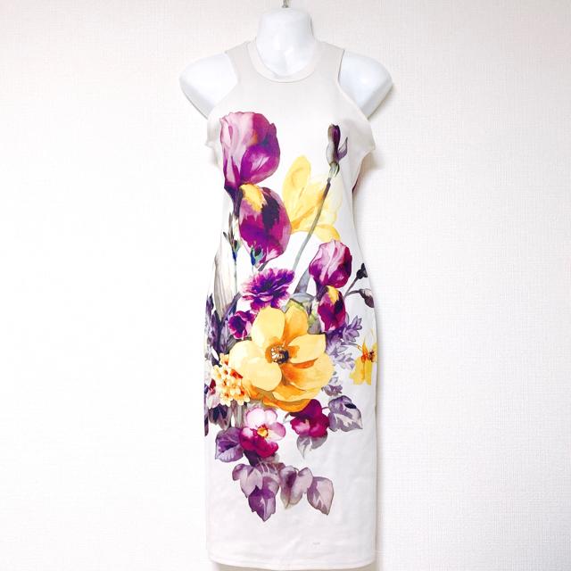 C|[g啿t[ԕ^CghXs[XG   t@bV 