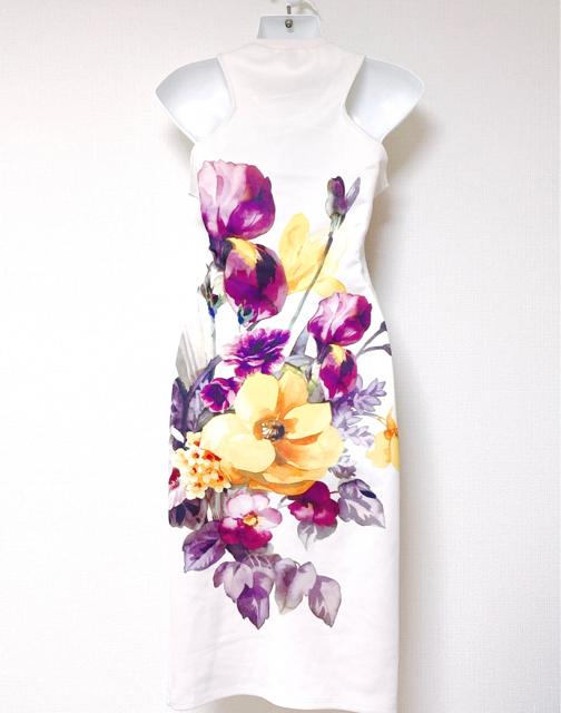 C|[g啿t[ԕ^CghXs[XG  t@bV 