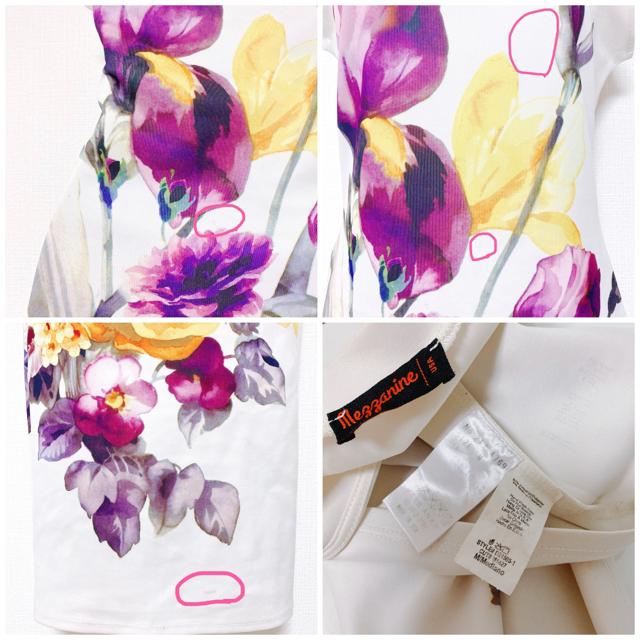 C|[g啿t[ԕ^CghXs[XG  t@bV 