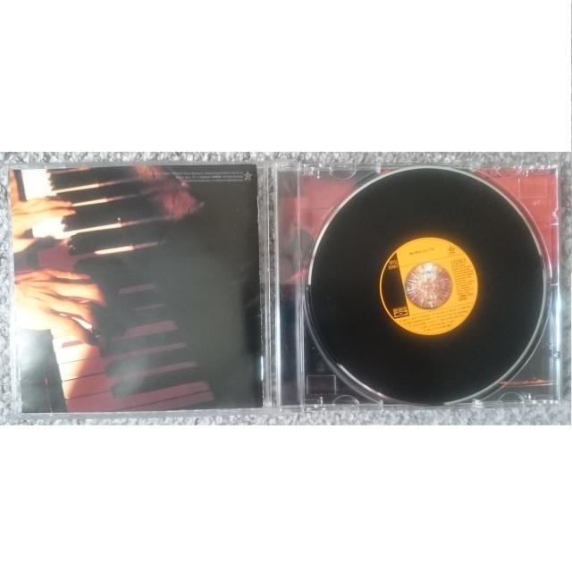 KF@@䌘@@kenfs bar@yBlu-specCDz  ^gObY 