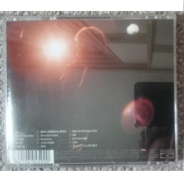 KF@@䌘@@kenfs bar@yBlu-specCDz  ^gObY 