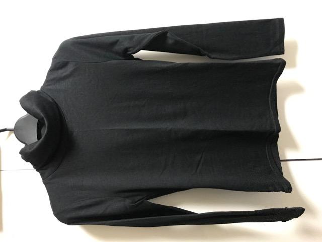 トップス  Sサイズ < 女性ファッション  トップス  Sサイズ  < 女性ファッションの