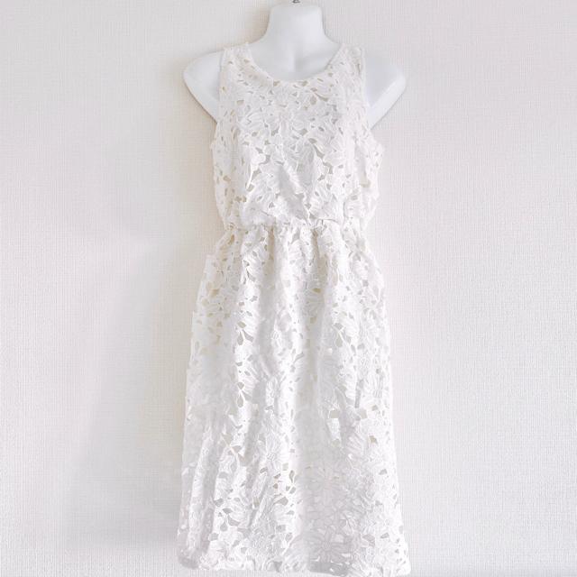 ROYALPARTYCpt[P~J[Xԃs[XhX   uh 