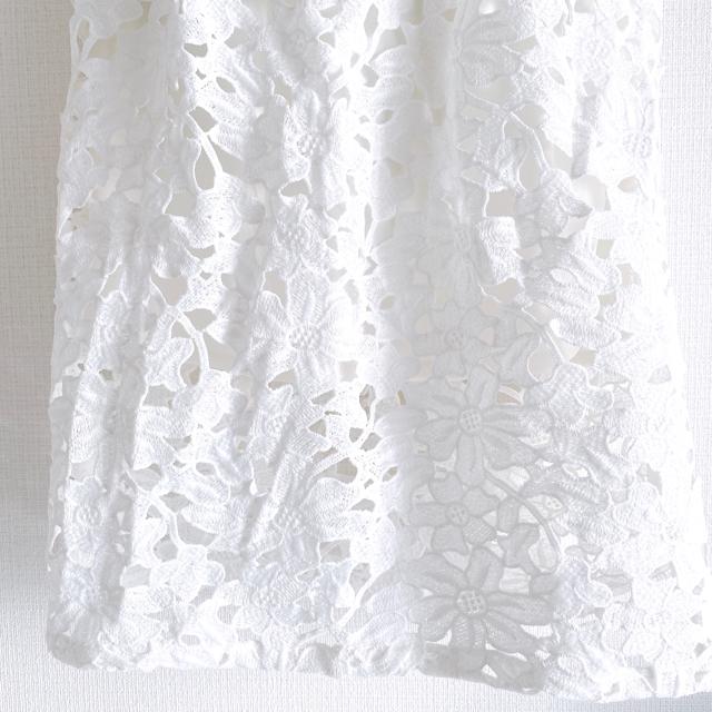 ROYALPARTYCpt[P~J[Xԃs[XhX  uh 