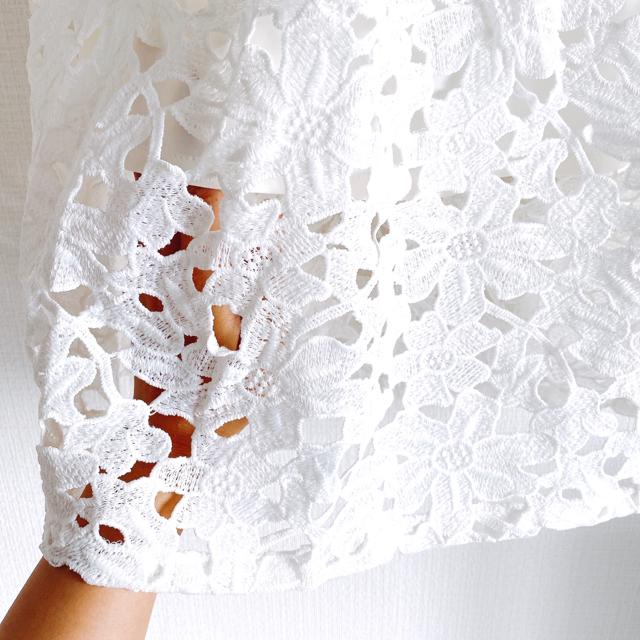 ROYALPARTYCpt[P~J[Xԃs[XhX  uh 